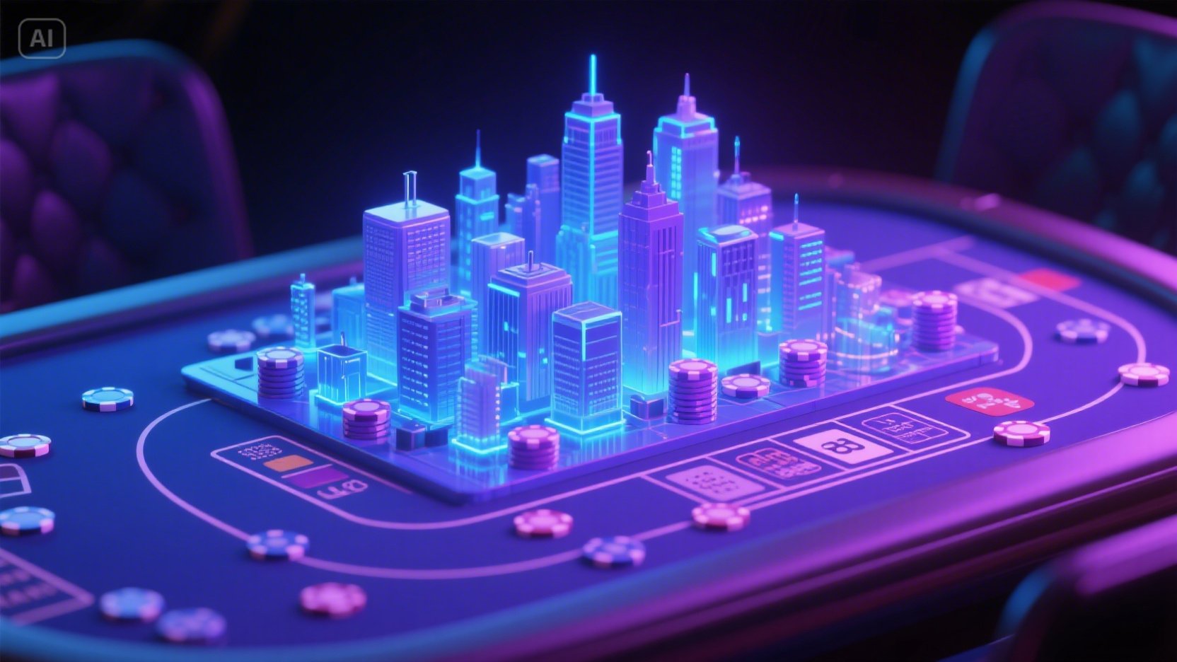 Duel 5 CasinoJoin today and enjoy a 200% bonus instantly on your first deposit! Pakistan’s online casino offers fair play, local payments, and smooth PKR withdrawals anytime.