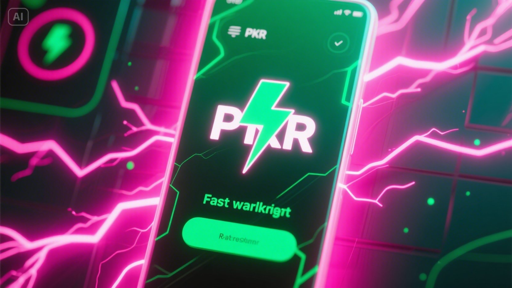 Casino Duel 5 Casino desktop and mobile interfaces