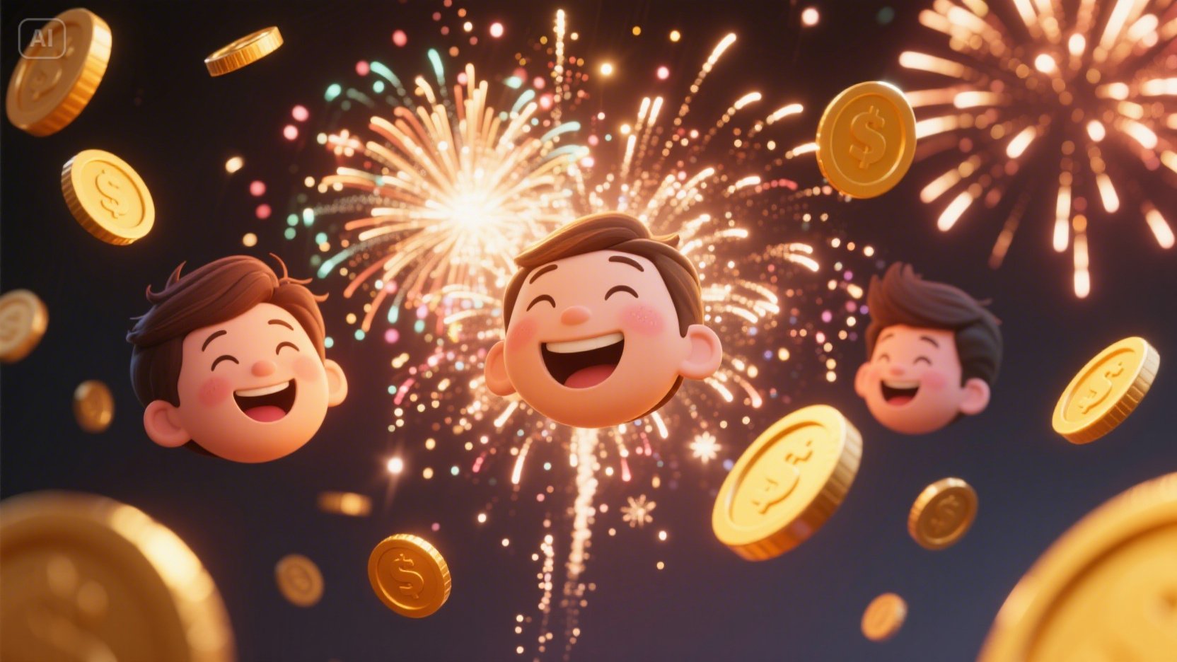 Registration at Duel 5 Casino Casino