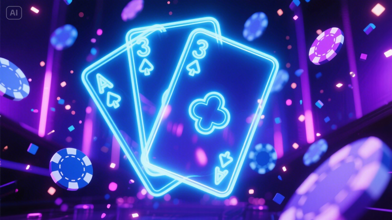 Registration at Duel 5 Casino Casino