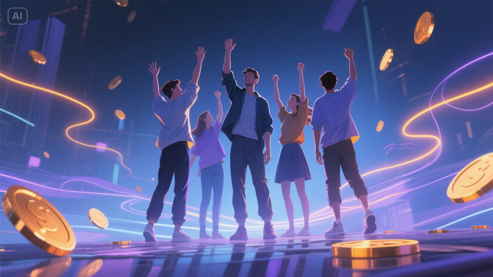 Duel 5 CasinoDeposit today and receive a 200% instant bonus! Pakistan’s players can enjoy fair casino gaming, real PKR rewards, and smooth withdrawals with complete local support.