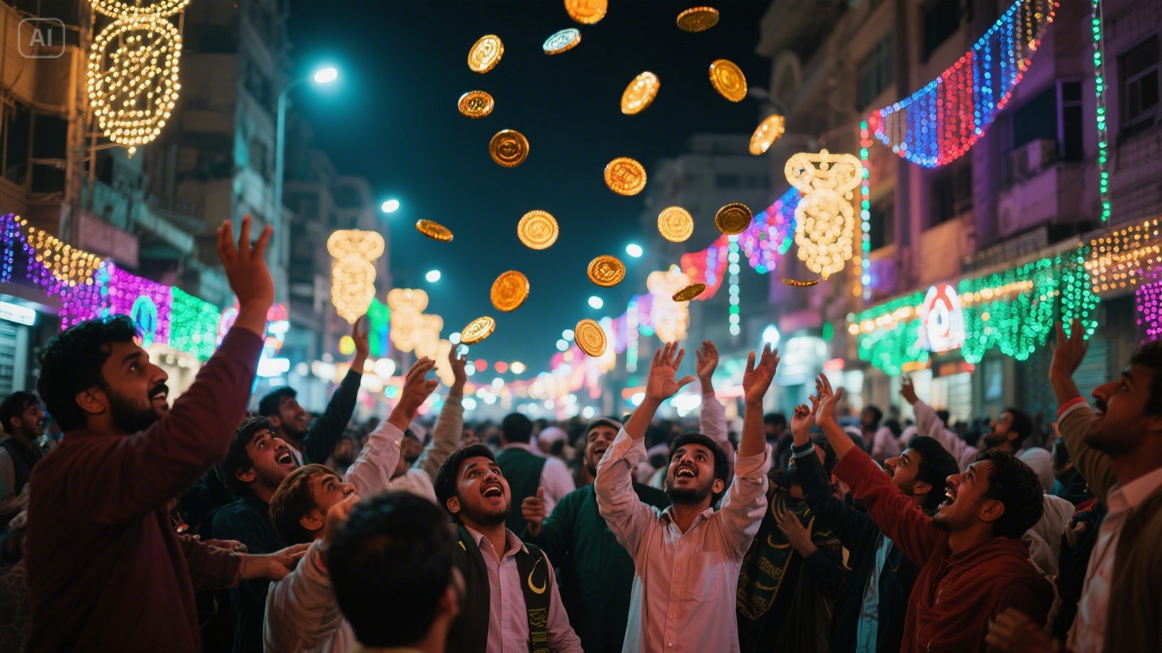 Registration at Duel 5 Casino Casino